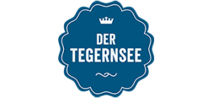 Tegernsee Tal